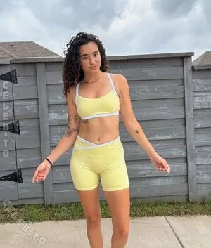 Meghan Lane OnlyFans Leaked Free Thumbnail Picture - #ZocLx9qnpy