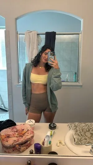 Meghan Lane OnlyFans Leaked Free Thumbnail Picture - #agxlXIQSLE