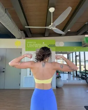 Meghan Lane OnlyFans Leaked Free Thumbnail Picture - #bTCndbmlKv