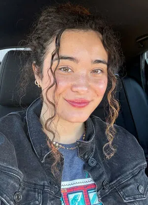 Meghan Lane OnlyFans Leaked Free Thumbnail Picture - #bYlHjfG5Jy