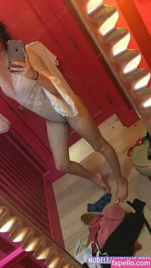 Meghan Lane OnlyFans Leaked Free Thumbnail Picture - #btcEcMCcJ8