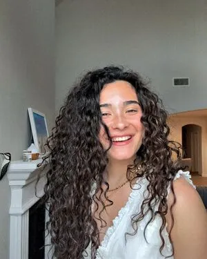 Meghan Lane OnlyFans Leaked Free Thumbnail Picture - #cdSjWPupwd