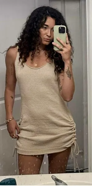 Meghan Lane OnlyFans Leaked Free Thumbnail Picture - #d0PmguXPUC