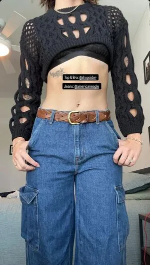 Meghan Lane OnlyFans Leaked Free Thumbnail Picture - #dKyoTwXep6