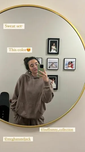 Meghan Lane OnlyFans Leaked Free Thumbnail Picture - #dY0gGCV6hD
