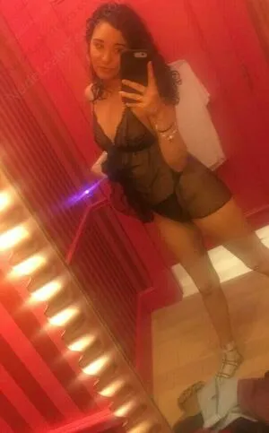 Meghan Lane OnlyFans Leaked Free Thumbnail Picture - #daAL1ljDQf