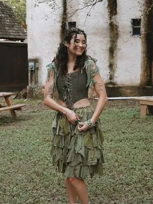 Meghan Lane OnlyFans Leaked Free Thumbnail Picture - #eGziMbDuiq