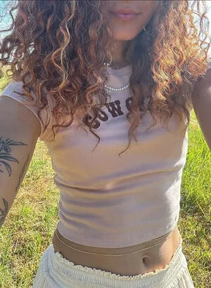 Meghan Lane OnlyFans Leaked Free Thumbnail Picture - #eNhtItWIKb