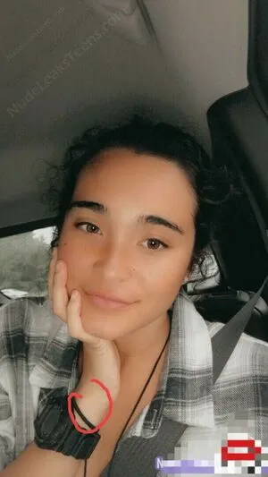 Meghan Lane OnlyFans Leaked Free Thumbnail Picture - #eRjku8Uplk