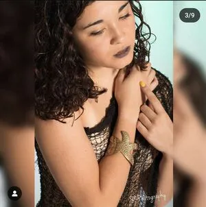 Meghan Lane OnlyFans Leaked Free Thumbnail Picture - #eaTn2G7CrA