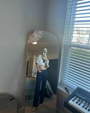 Meghan Lane OnlyFans Leaked Free Thumbnail Picture - #eg9lhaNay2