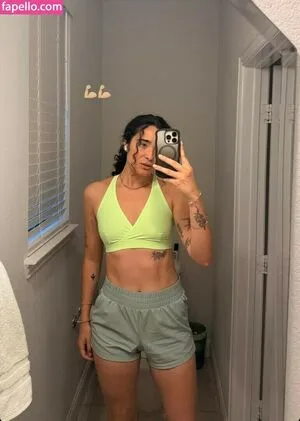 Meghan Lane OnlyFans Leaked Free Thumbnail Picture - #eltyO9tYkn