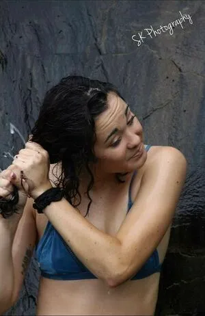 Meghan Lane OnlyFans Leaked Free Thumbnail Picture - #f4F4SQqK2R
