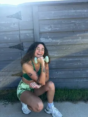 Meghan Lane OnlyFans Leaked Free Thumbnail Picture - #f6X9UdnJfR