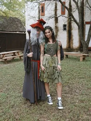 Meghan Lane OnlyFans Leaked Free Thumbnail Picture - #f7OhxArBys