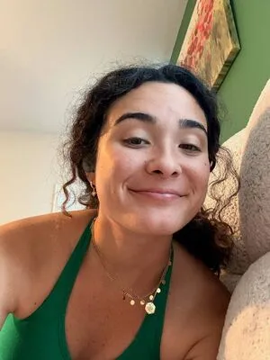 Meghan Lane OnlyFans Leaked Free Thumbnail Picture - #fpJTpEWAil