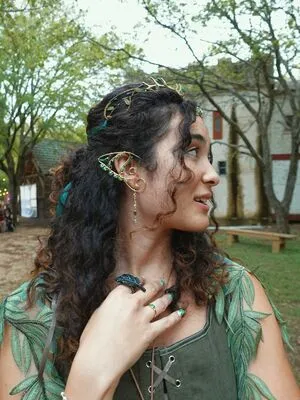 Meghan Lane OnlyFans Leaked Free Thumbnail Picture - #gA4KTBYoRZ