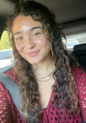 Meghan Lane OnlyFans Leaked Free Thumbnail Picture - #gCHSrNhQpV