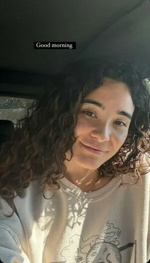 Meghan Lane OnlyFans Leaked Free Thumbnail Picture - #gLhDNnqnXu