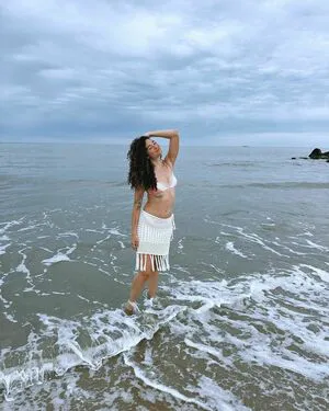 Meghan Lane OnlyFans Leaked Free Thumbnail Picture - #gTE16A0I1E