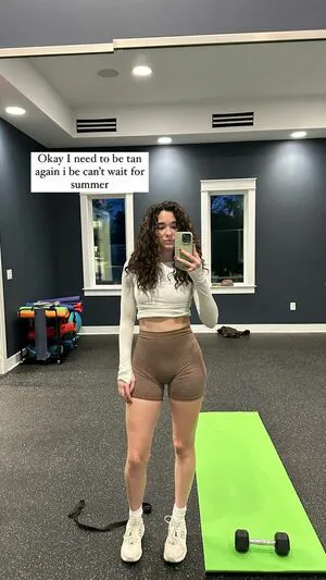 Meghan Lane OnlyFans Leaked Free Thumbnail Picture - #gvXeZr40iC