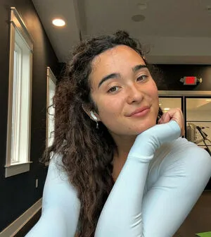 Meghan Lane OnlyFans Leaked Free Thumbnail Picture - #h9mJqMQjU2