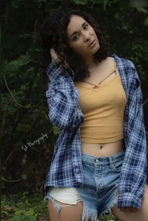 Meghan Lane OnlyFans Leaked Free Thumbnail Picture - #hCDNijL6or