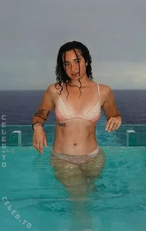 Meghan Lane OnlyFans Leaked Free Thumbnail Picture - #hOHOSycipt