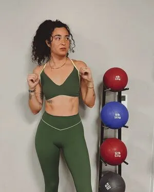 Meghan Lane OnlyFans Leaked Free Thumbnail Picture - #hzUbVRrYk1