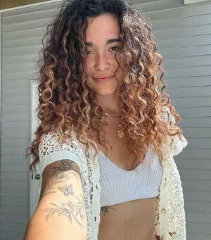 Meghan Lane OnlyFans Leaked Free Thumbnail Picture - #i27B1ZQakH