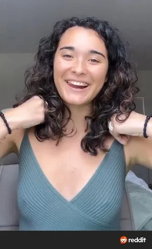 Meghan Lane OnlyFans Leaked Free Thumbnail Picture - #i4qzua4iRd