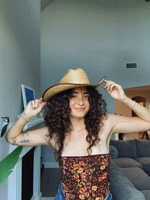 Meghan Lane OnlyFans Leaked Free Thumbnail Picture - #iNxKpyR5Ee