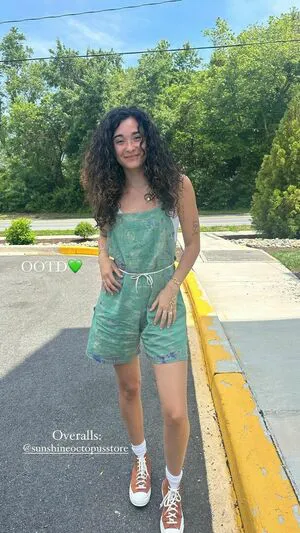 Meghan Lane OnlyFans Leaked Free Thumbnail Picture - #iQm6fuLTSg