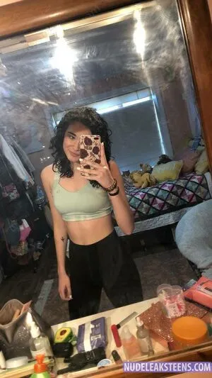 Meghan Lane OnlyFans Leaked Free Thumbnail Picture - #iRW2ML7xNW
