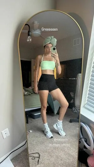 Meghan Lane OnlyFans Leaked Free Thumbnail Picture - #j8Q0EQCusH