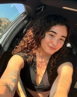 Meghan Lane OnlyFans Leaked Free Thumbnail Picture - #jCKIPRKwPN