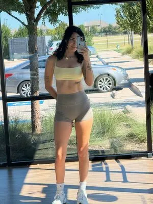 Meghan Lane OnlyFans Leaked Free Thumbnail Picture - #jhlPFLoJlH