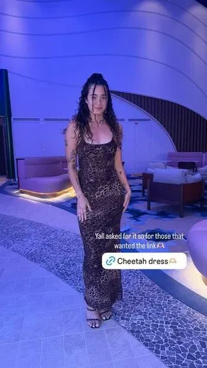 Meghan Lane OnlyFans Leaked Free Thumbnail Picture - #jyv4l7ylB4