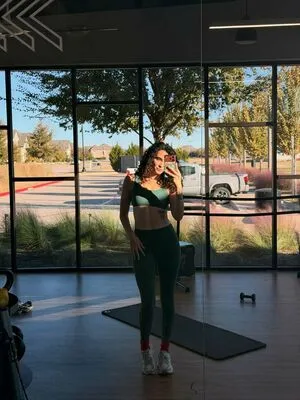 Meghan Lane OnlyFans Leaked Free Thumbnail Picture - #kGYUlnlm0f