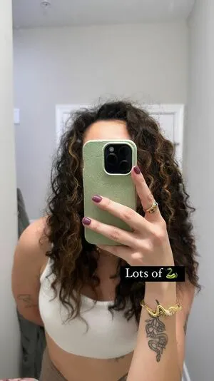 Meghan Lane OnlyFans Leaked Free Thumbnail Picture - #kI69KECefA