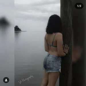 Meghan Lane OnlyFans Leaked Free Thumbnail Picture - #kNOmCTJGpK