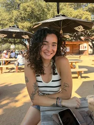 Meghan Lane OnlyFans Leaked Free Thumbnail Picture - #l83Qrj1QRO