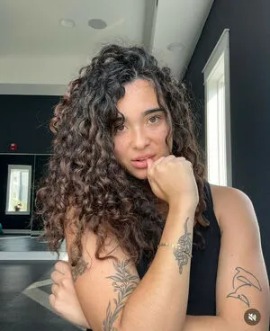 Meghan Lane OnlyFans Leaked Free Thumbnail Picture - #lQPjXOHNro