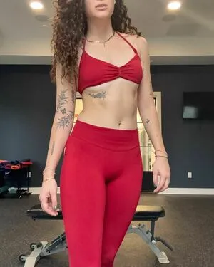 Meghan Lane OnlyFans Leaked Free Thumbnail Picture - #lgHidi8nrk