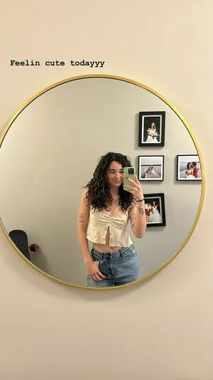 Meghan Lane OnlyFans Leaked Free Thumbnail Picture - #m5qTIiokk3