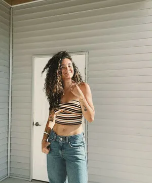 Meghan Lane OnlyFans Leaked Free Thumbnail Picture - #mAyL8H0Xfh