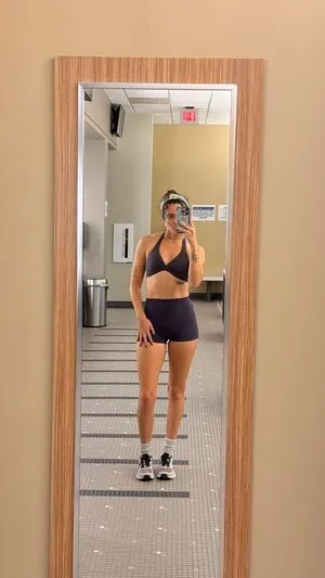 Meghan Lane OnlyFans Leaked Free Thumbnail Picture - #mDbrC1EJfE