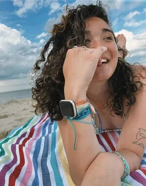 Meghan Lane OnlyFans Leaked Free Thumbnail Picture - #mGiOY3MVYf