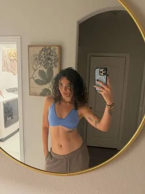 Meghan Lane OnlyFans Leaked Free Thumbnail Picture - #mIbaAhndQq