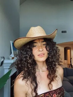 Meghan Lane OnlyFans Leaked Free Thumbnail Picture - #meLIFhLo6j